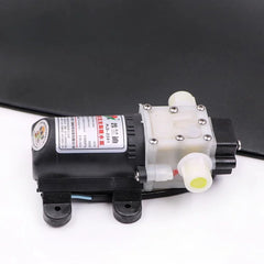 24V Industrial Diaphragm Pump PLD-2201
