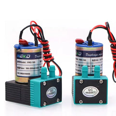 24V Diaphragm Ink Pump PMS-100