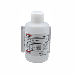 ML013-Z-B2 - Mimaki PR-200 Maintenance Liquid industrial printer printhead