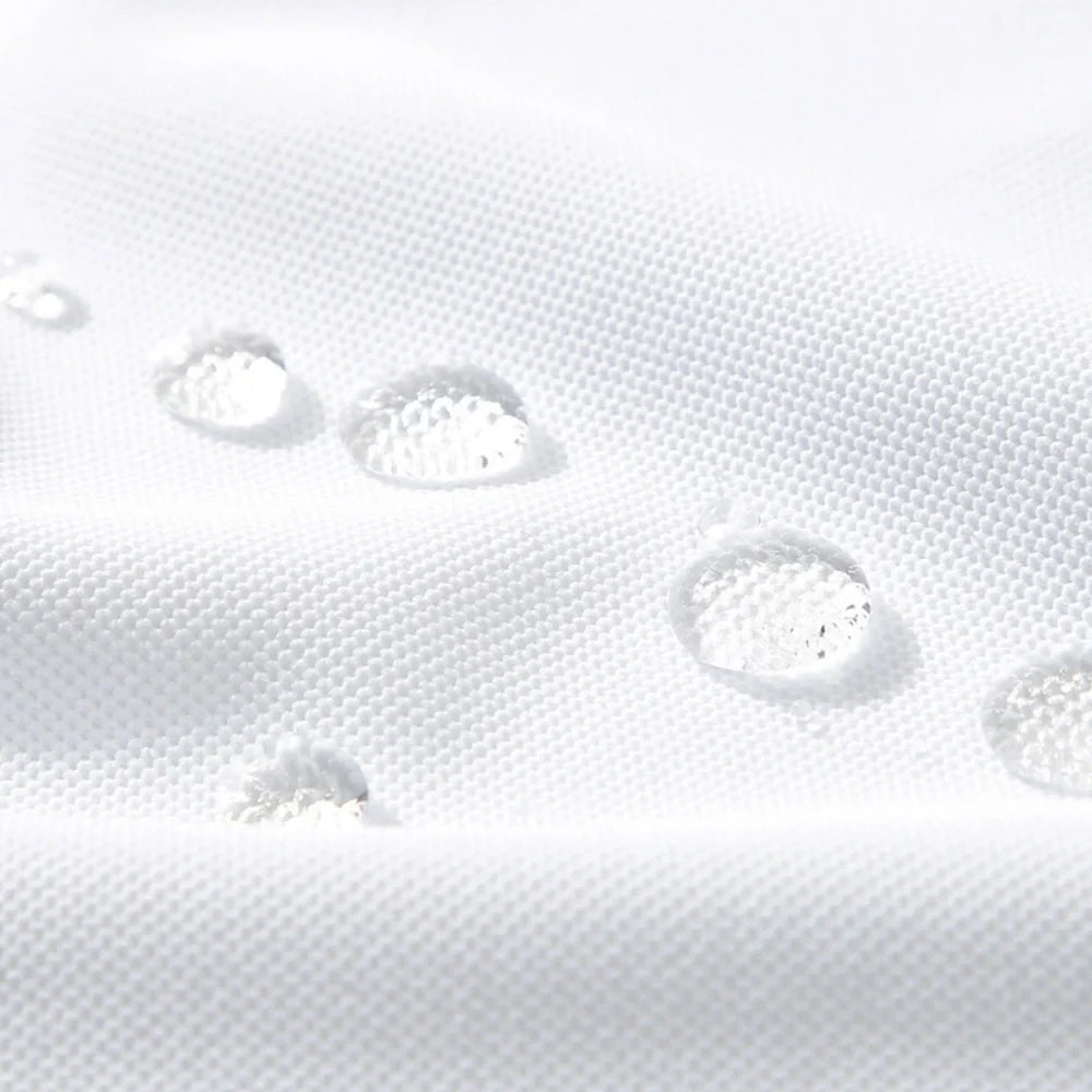 Polo Shirt Clothing