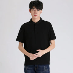 Polo Shirt Clothing