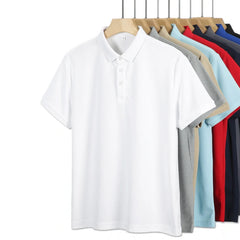 Polo Shirt Clothing
