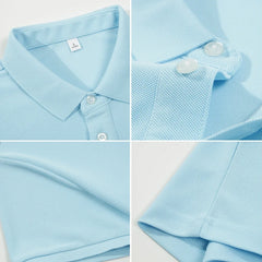 Polo Shirt Clothing