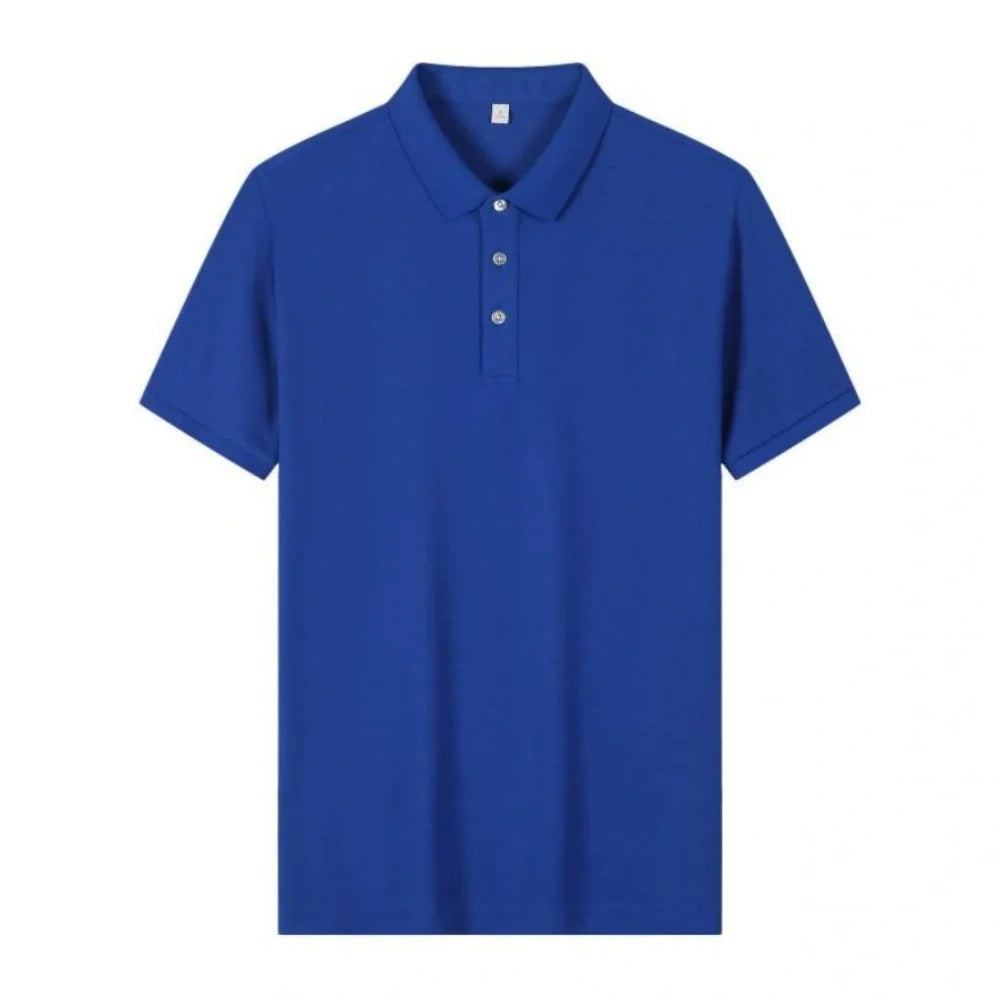 Polo Shirt Clothing
