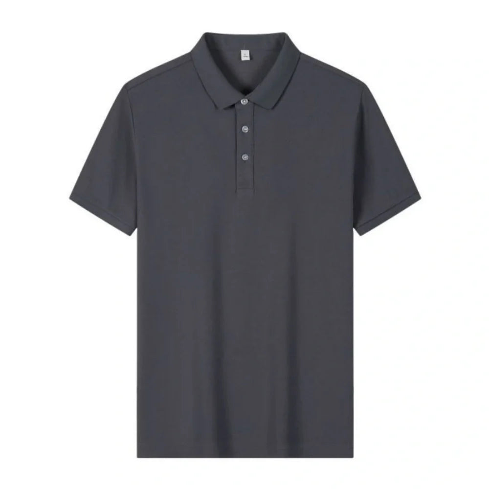 Polo Shirt Clothing