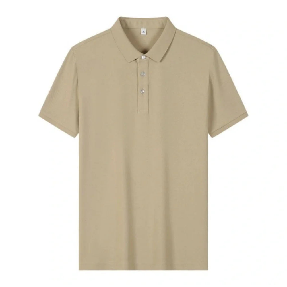 Polo Shirt Clothing