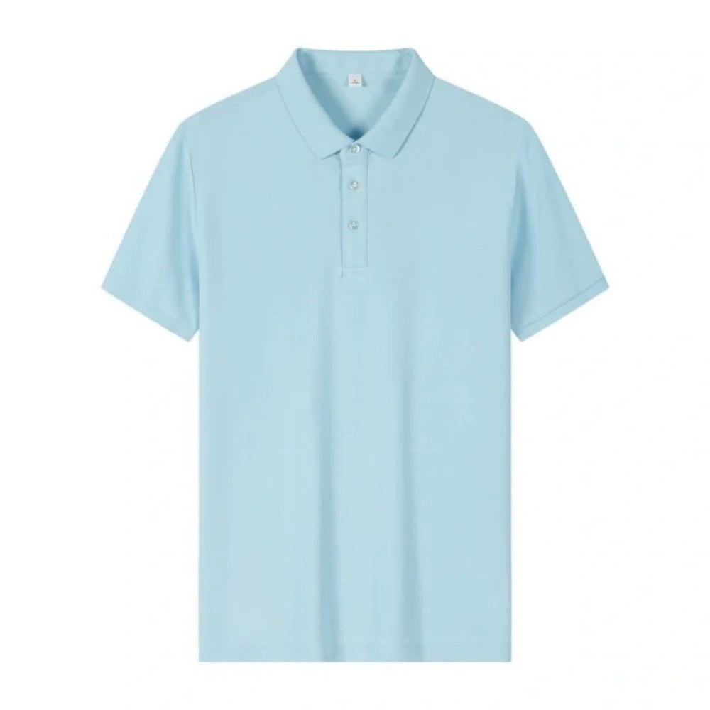Polo Shirt Clothing