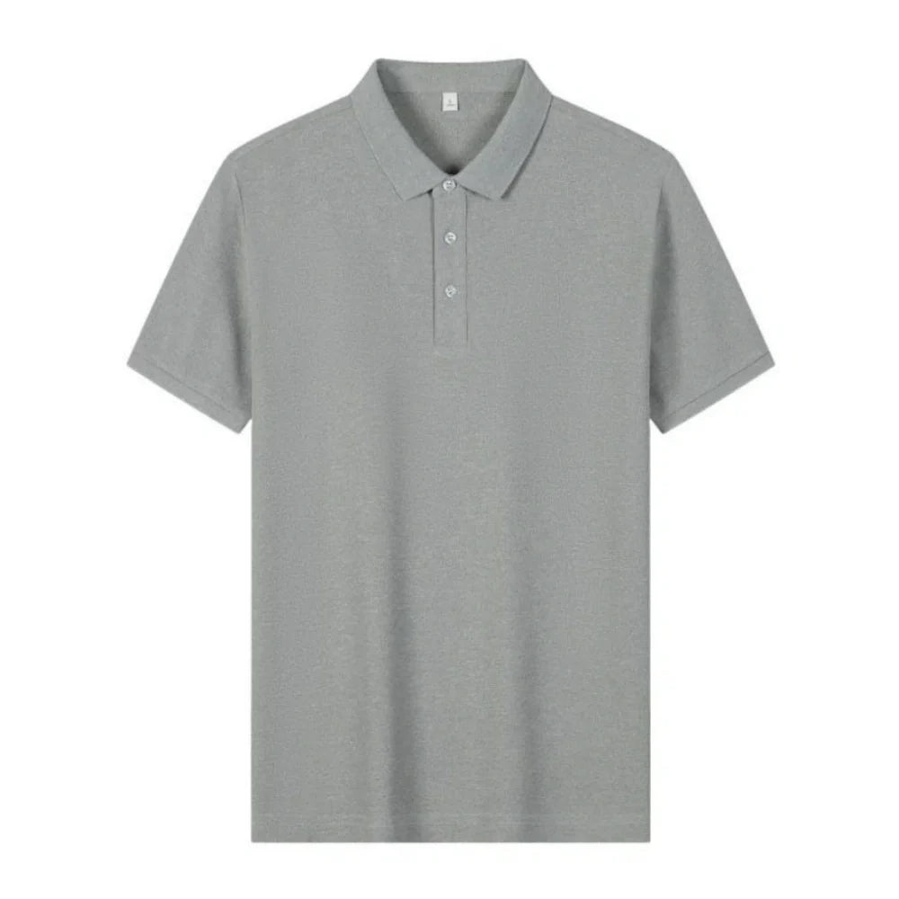 Polo Shirt Clothing