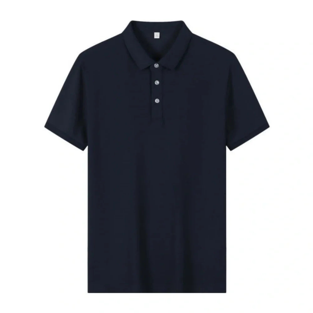 Polo Shirt Clothing