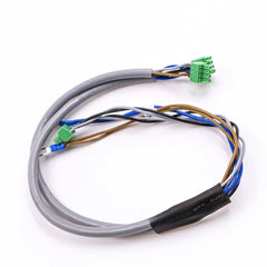 Inkjet Power Cable 55 cm For Ricoh Gen5 industrial printer printhead