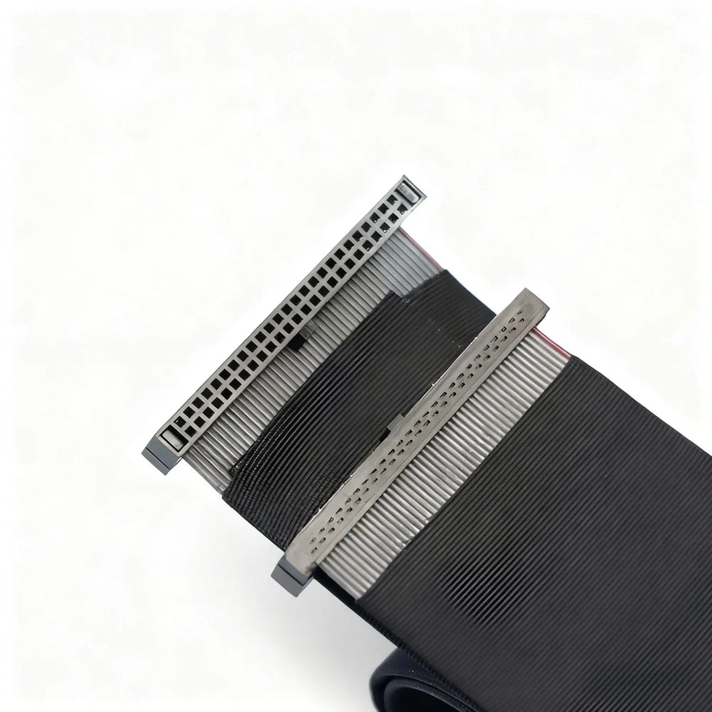 Inkjet Power Cable 55 cm For Ricoh Gen5 industrial printer printhead