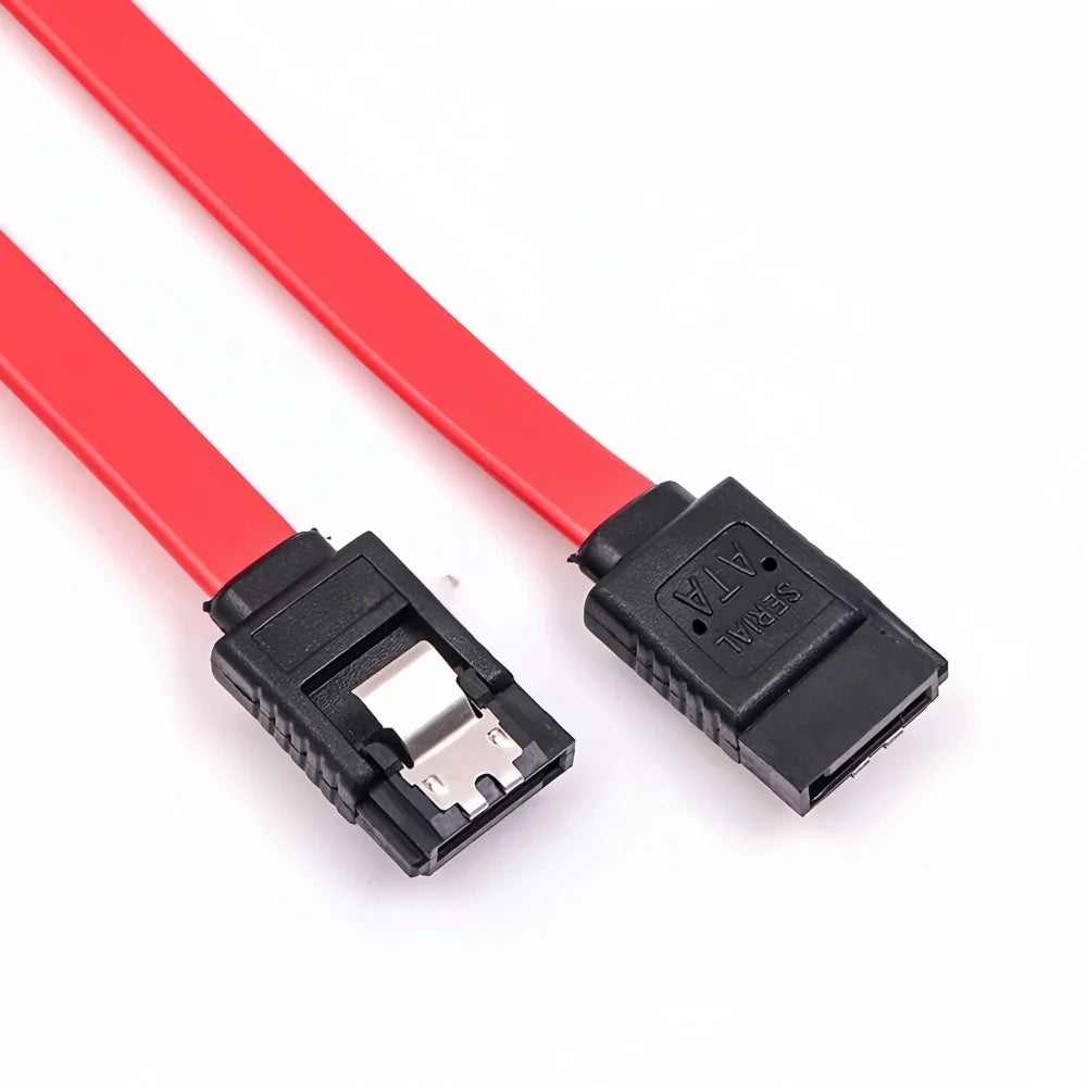 Inkjet Power Cable 55 cm For Ricoh Gen5 industrial printer printhead