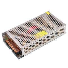Power Supply 24V 150W / 360W DC Module Power Supply