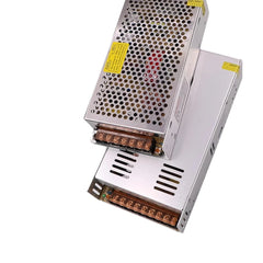 Power Supply 24V 150W / 360W DC Module Power Supply