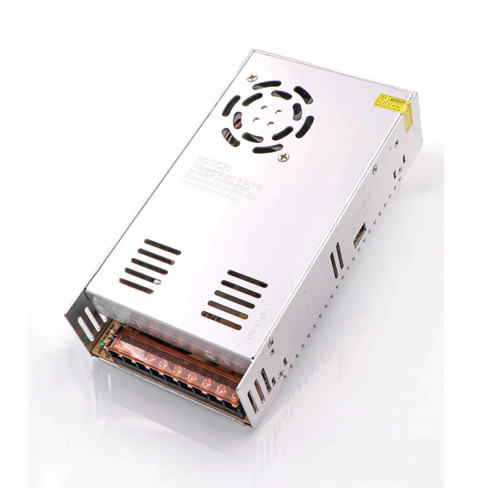 Power Supply 24V 150W / 360W DC Module Power Supply