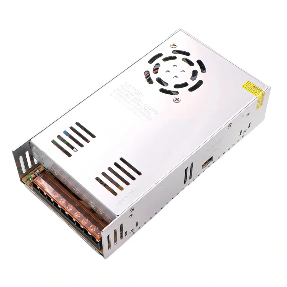 24V 36W DC Switching Power Supply Module