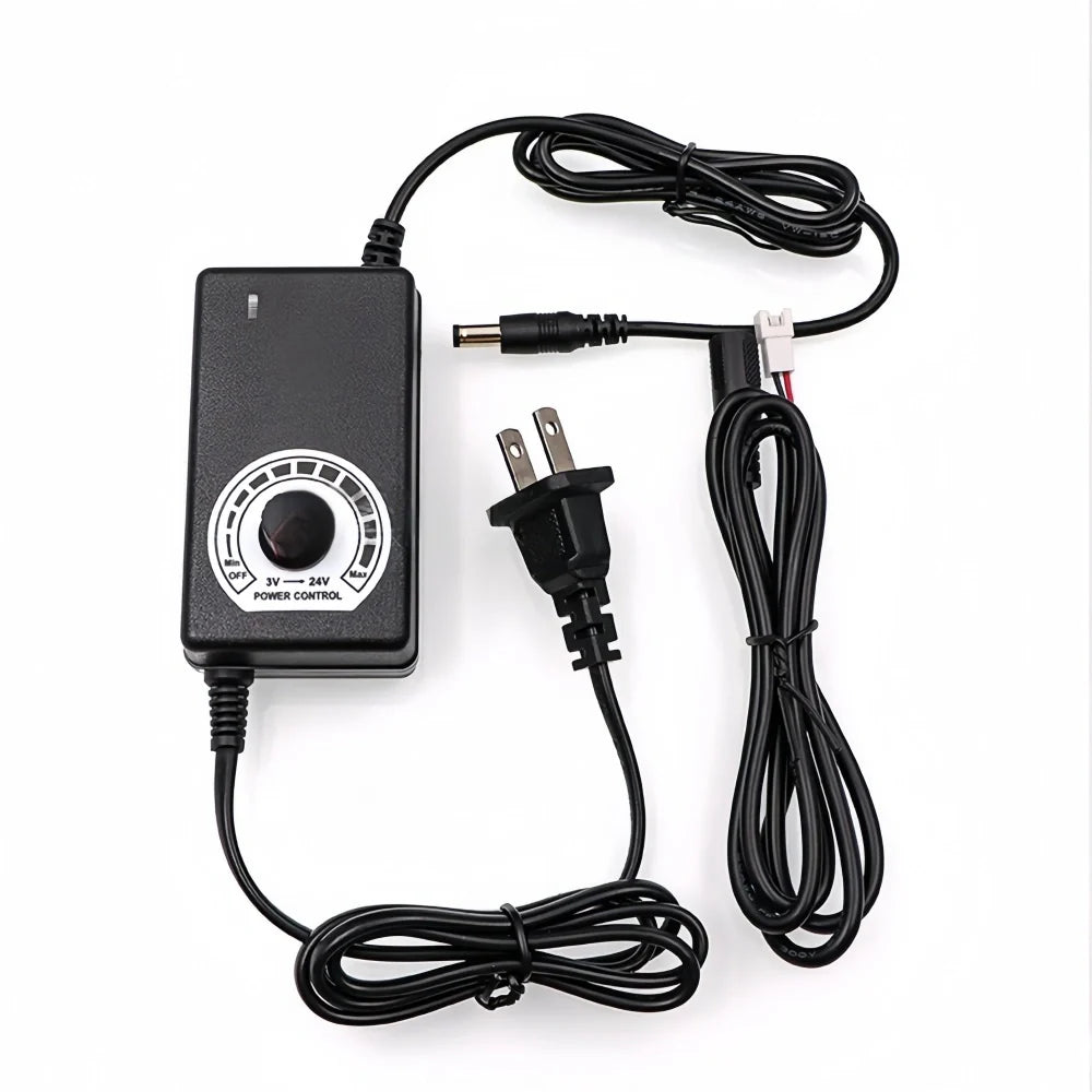 24V 36W DC Switching Power Supply Module