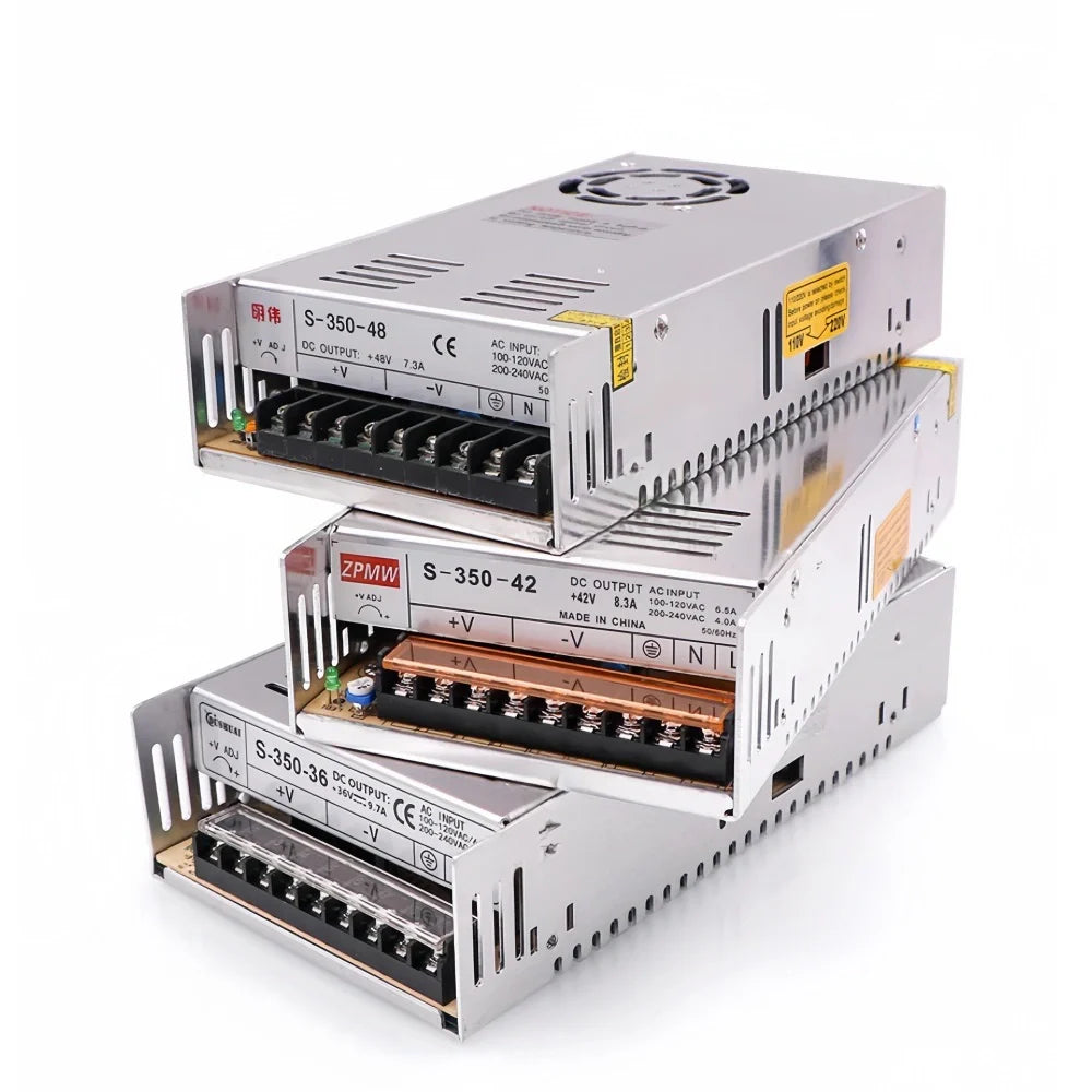 24V 36W DC Switching Power Supply Module