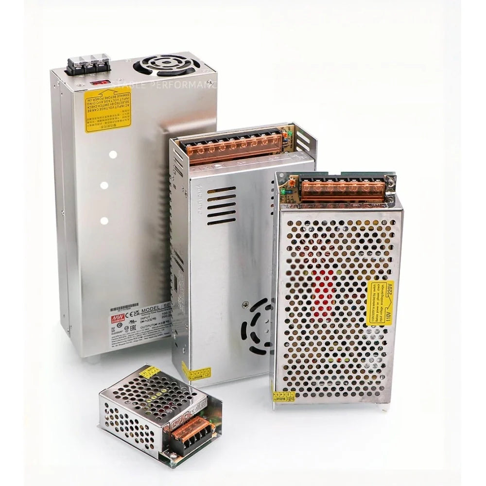 24V 36W DC Switching Power Supply Module