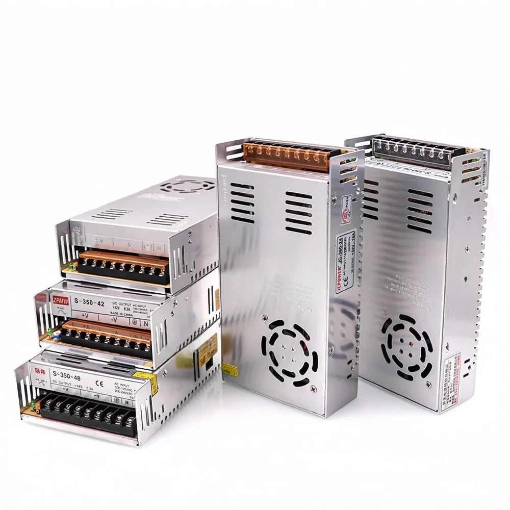 24V 36W DC Switching Power Supply Module