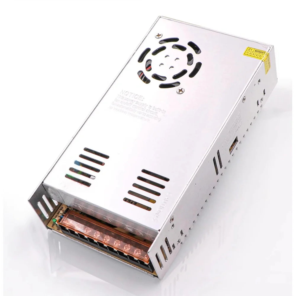 24V 36W DC Switching Power Supply Module