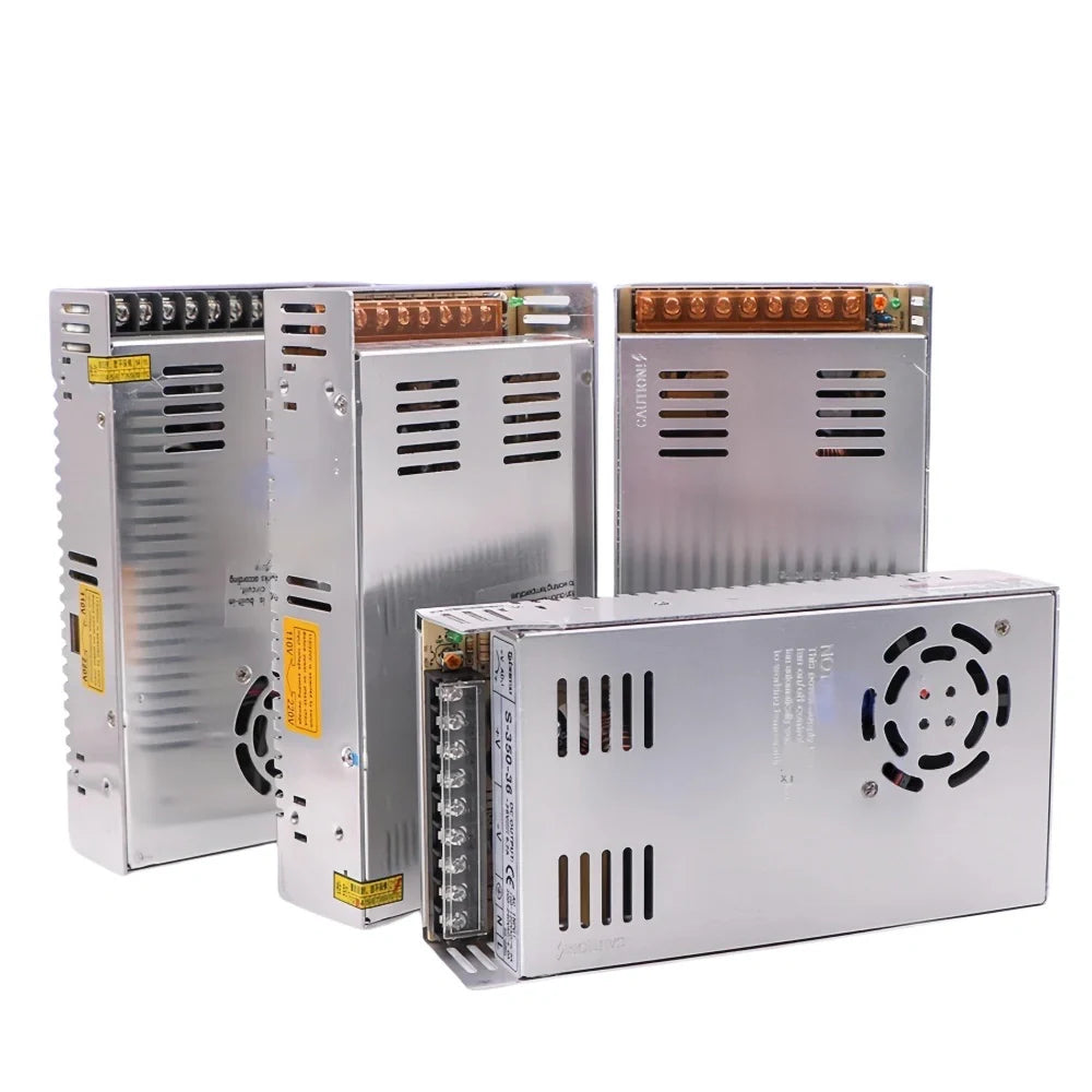 24V 36W DC Switching Power Supply Module