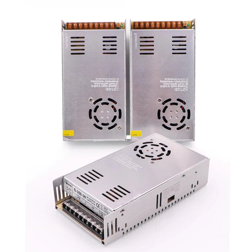 24V 36W DC Switching Power Supply Module