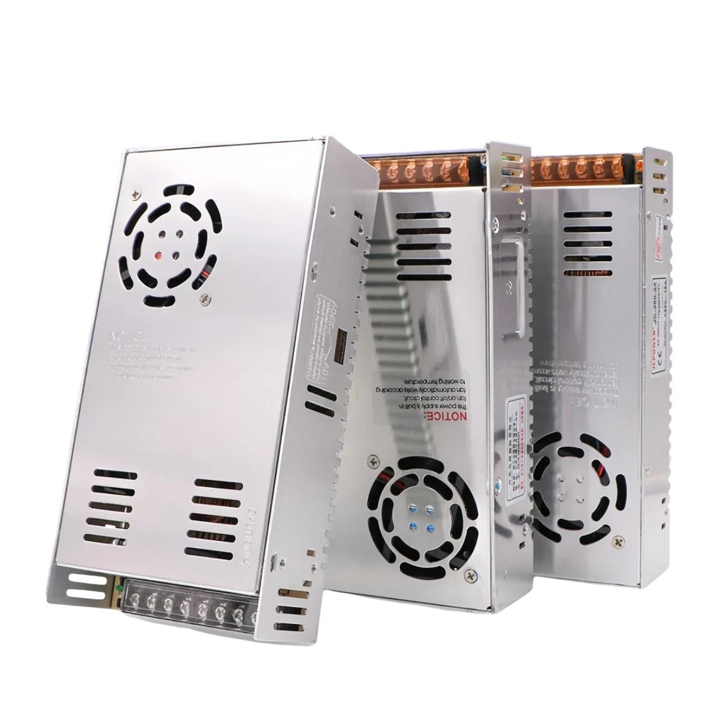 24V 36W DC Switching Power Supply Module