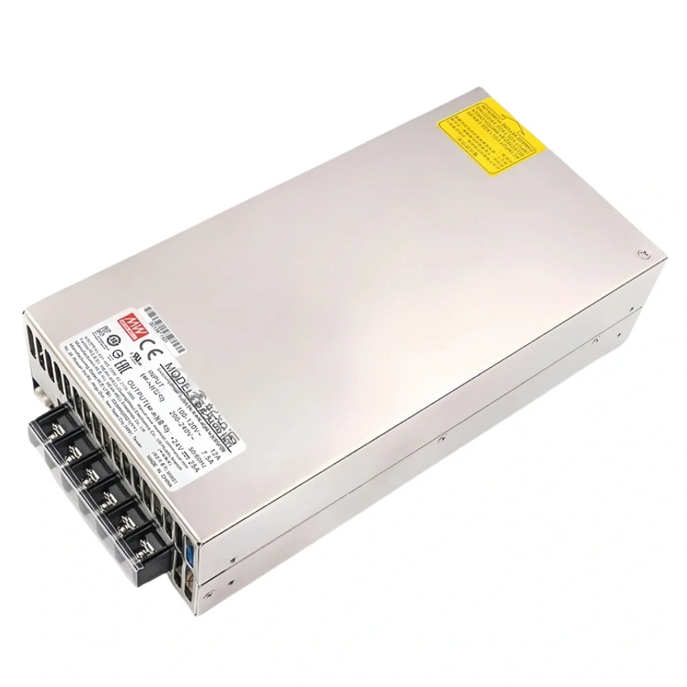 24V 600W DC Switching Power Supply Module