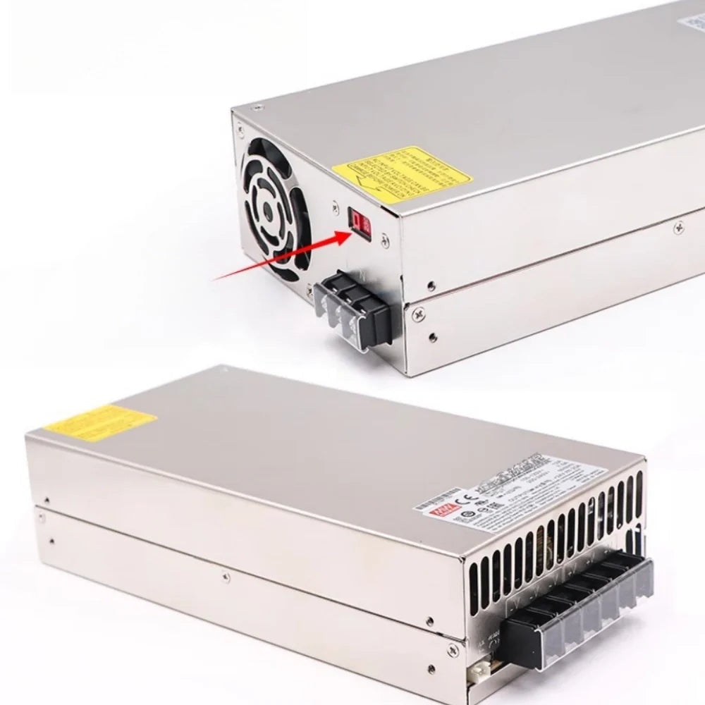 24V 600W DC Switching Power Supply Module