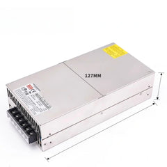 24V 600W DC Switching Power Supply Module Power Supply