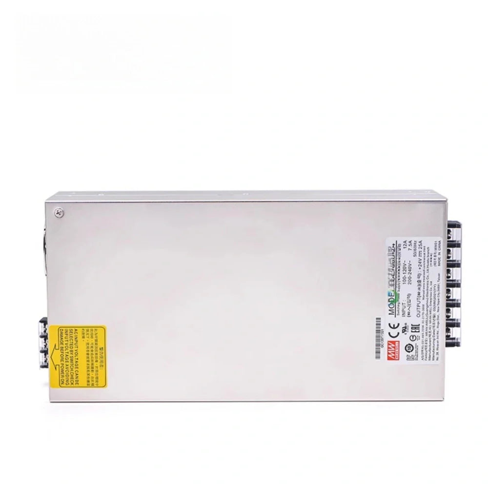 24V 600W DC Switching Power Supply Module
