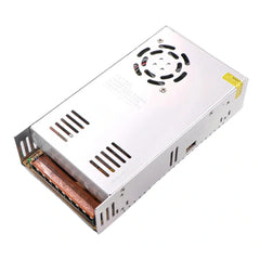 350W DC Power Supply 24V / 36V / 42V / 48V Switching