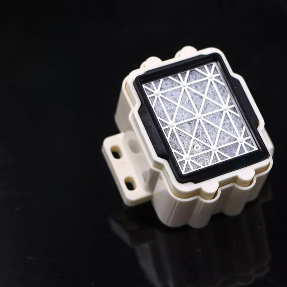 9000 Printer Ink Capping Pad Ink Pad