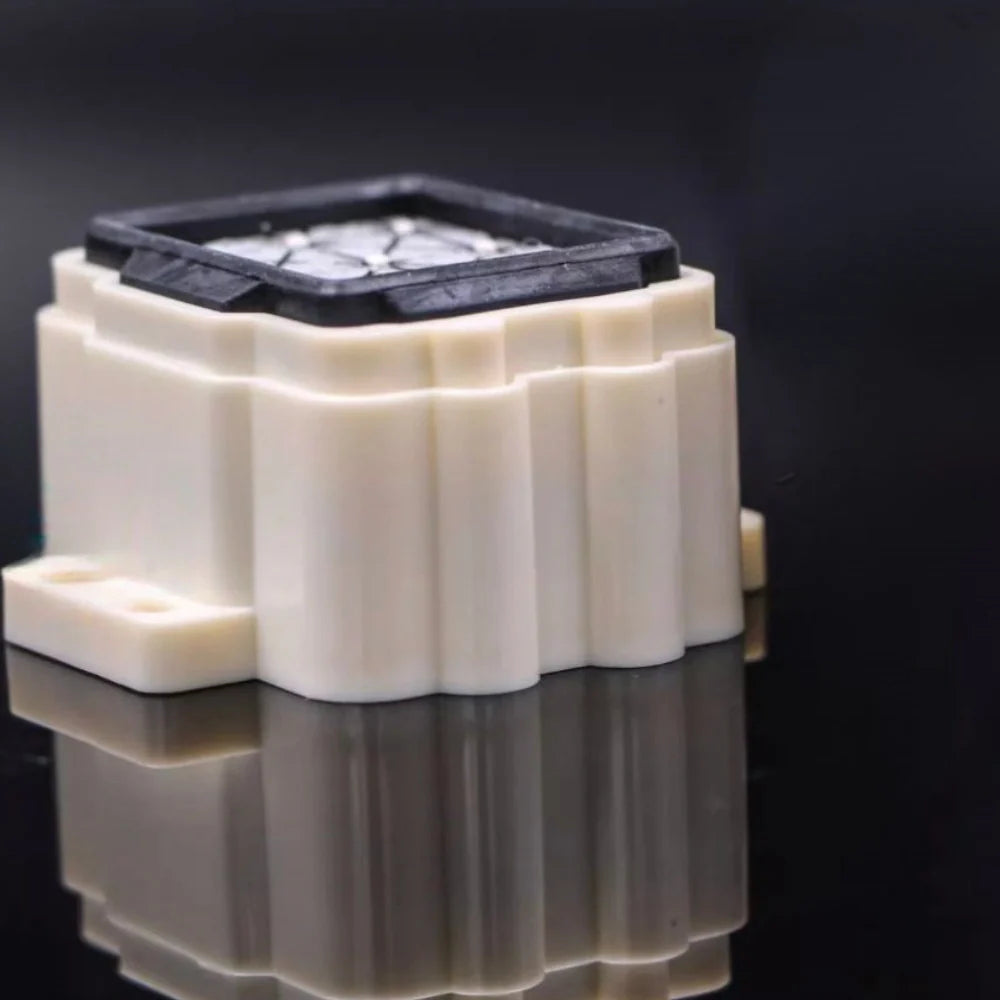 9000 Printer Ink Capping Pad Ink Pad