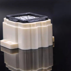 9000 Printer Ink Capping Pad Ink Pad