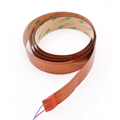 Inkjet Printer Platform - Heating Belt printer belt