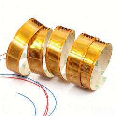 Inkjet Printer Platform - Heating Belt printer belt