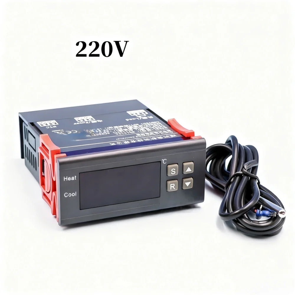 Inkjet Printer Platform - Heating Belt printer belt