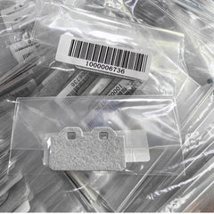 Printer Scraper Kit Multiple Models Black / Blue