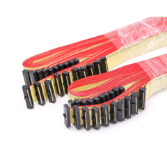 Printer Printhead Cable 26P For Xaar 382 Wide Format Printer