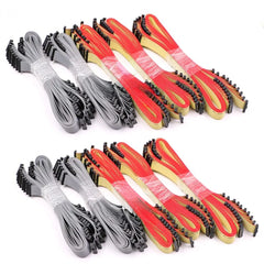 Printer Printhead Cable 26P For Xaar 382 Wide Format Printer