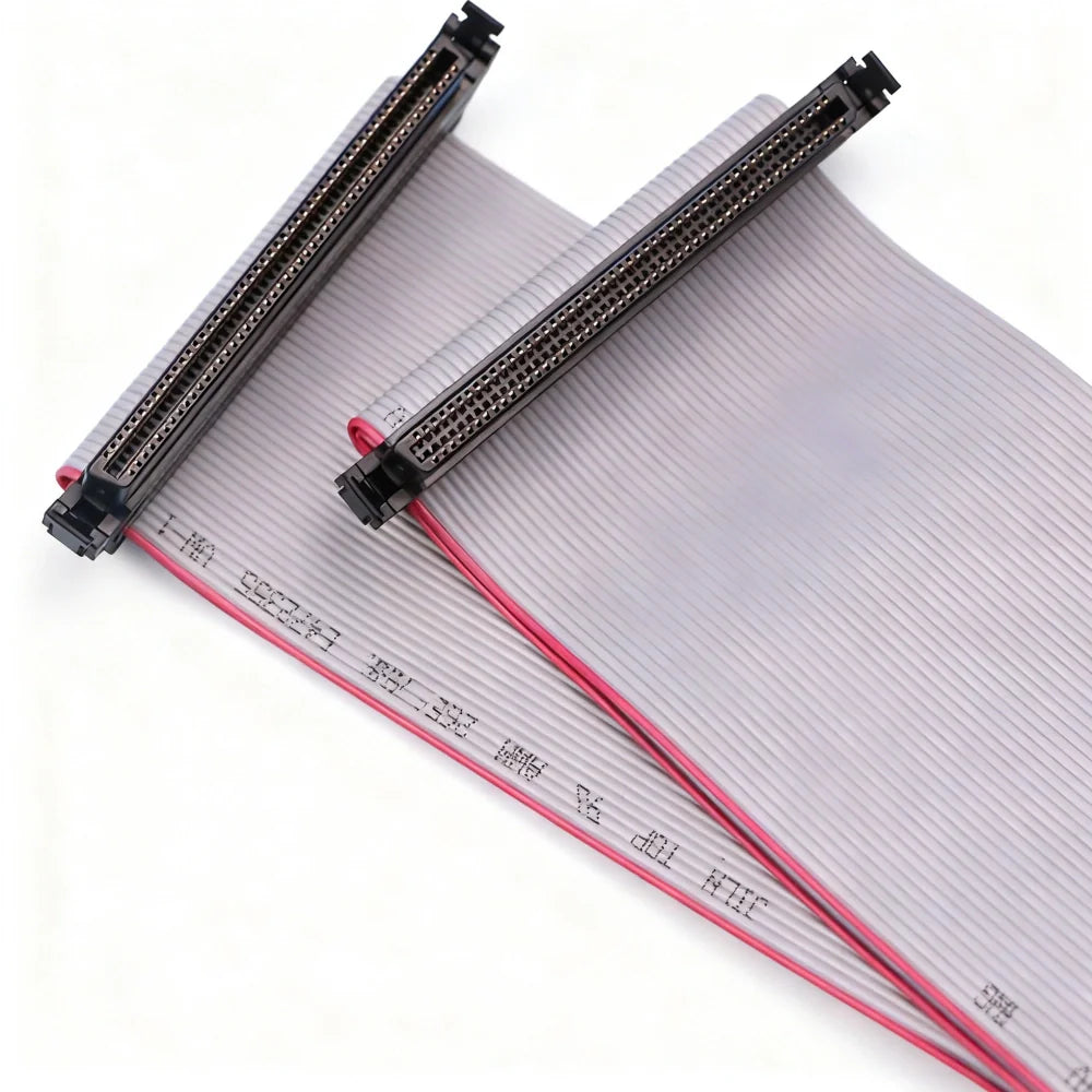 Printer Printhead Flat Cable 100P 20 cm for Seiko 1536