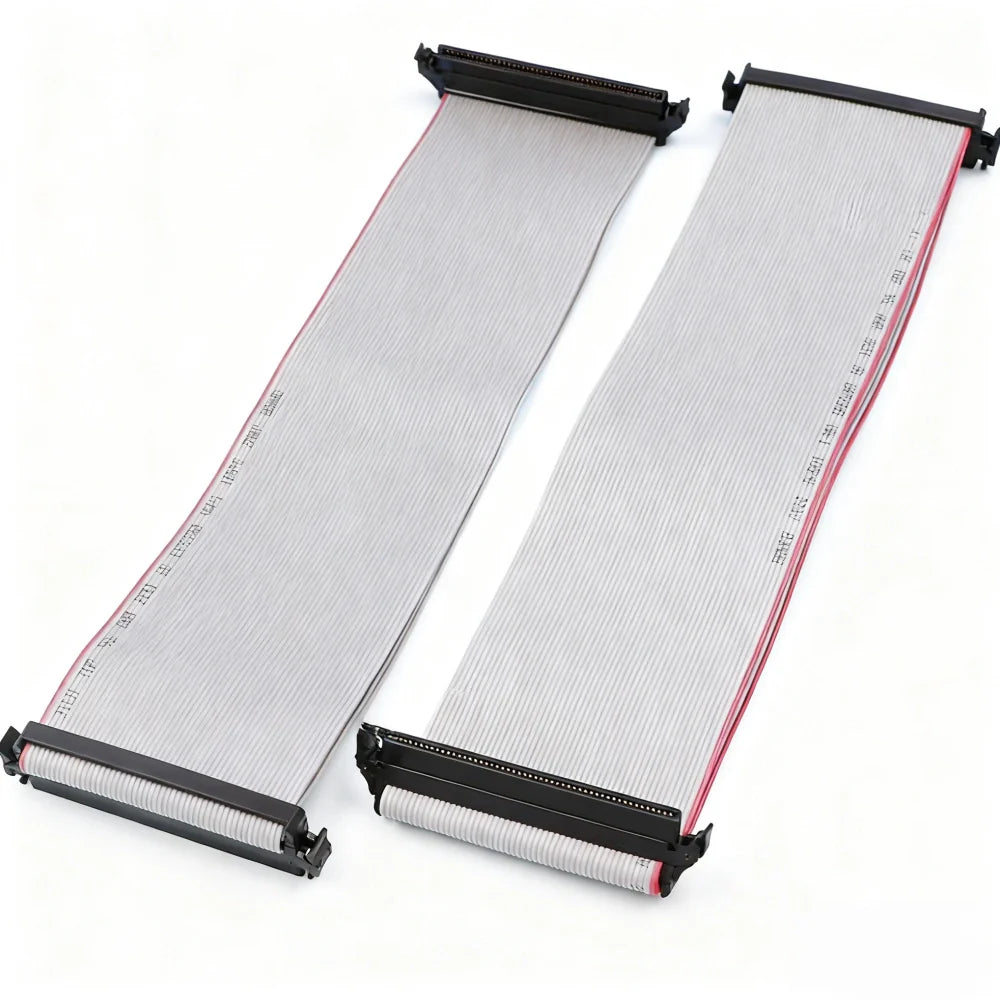 Printer Printhead Flat Cable 100P 20 cm for Seiko 1536