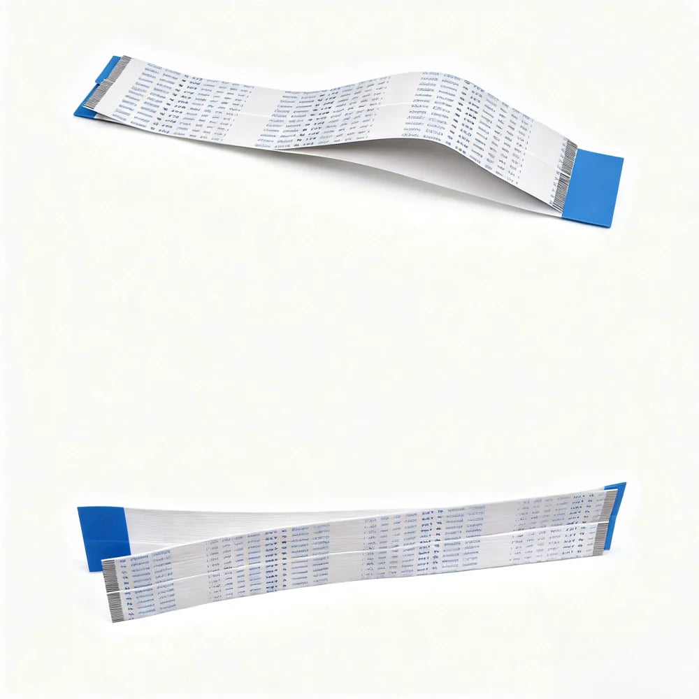 Printer Printhead Flat Cable 16P 20 cm for Epson 7908