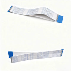 Printer Printhead Flat Cable 16P 20 cm for Epson 7908