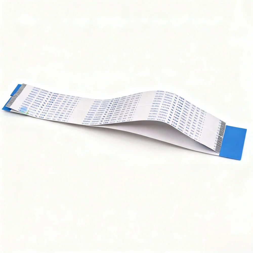 Printer Printhead Flat Cable 16P 20 cm for Epson 7908