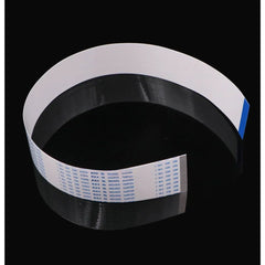 Printer Printhead Flat Cable 17P + 30P 40 cm for Epson 7600