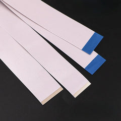 Printer Printhead Flat Cable 25P+30P 100 cm For TH5241