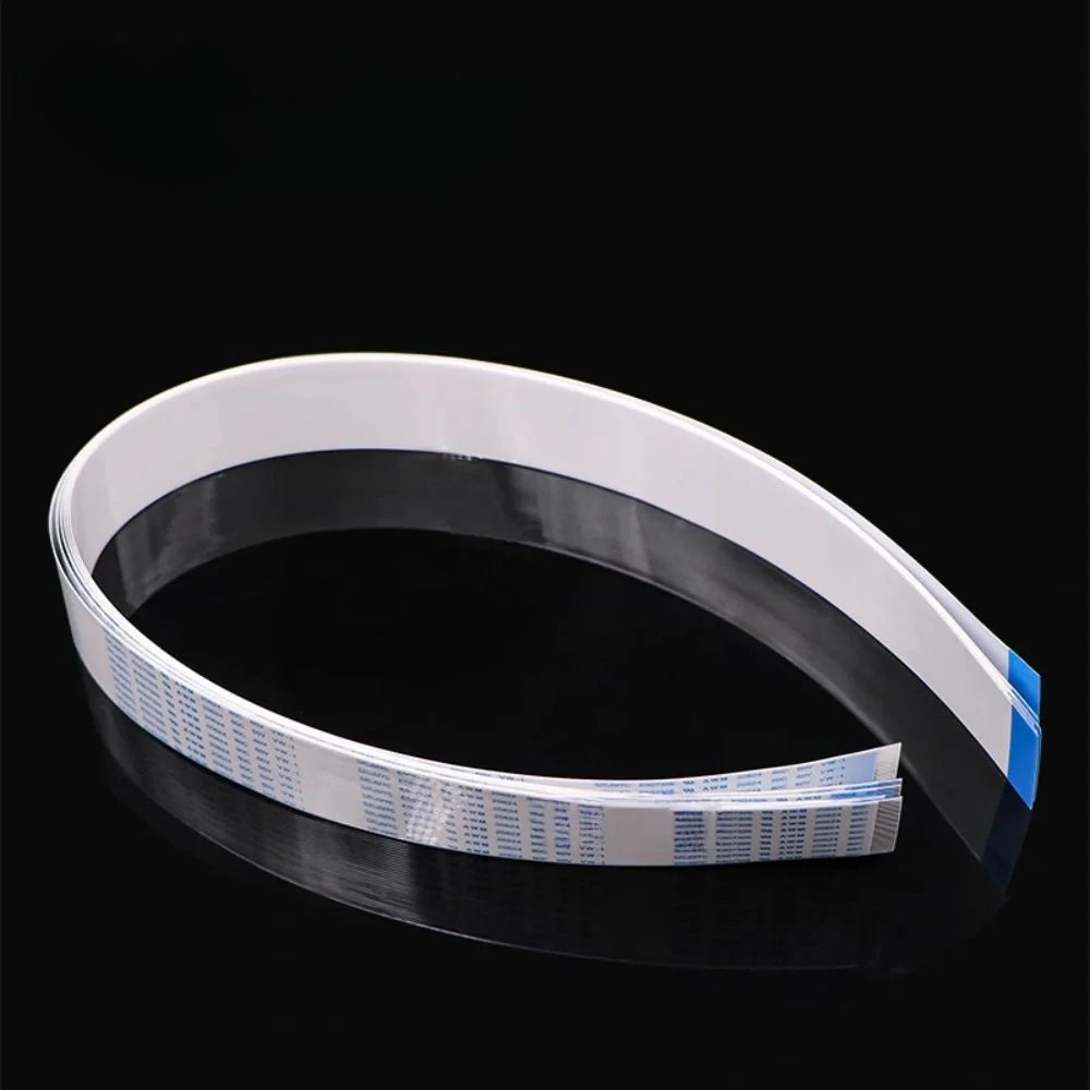 Printer Printhead Flat Cable 30P 23 cm for Seiko 510